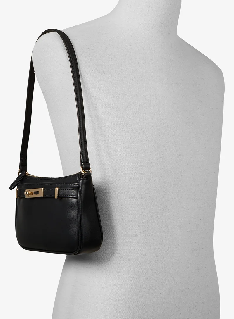 CALL IT SPRING  Jaquelinne Shoulder Bag for Women | Best Price UAE